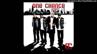 Watch One Chance Get On Top video