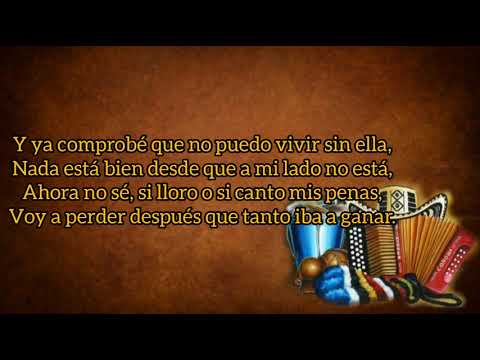 Ay Hombe -