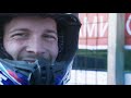 SQMXON FULL HIGHLIGHTS