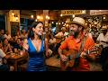 Musica de Café para Trabajar ☕🔥 | 2 Hour Latin Focus Session
