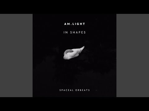 Am.Light — Lullaby