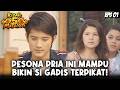 KISAH 5 MATAHARI (2005) EPS.1 | BIKIN MELELEH! PESONA PRIA INI LANGSUNG MENAKLUKKAN HATI SI GADIS