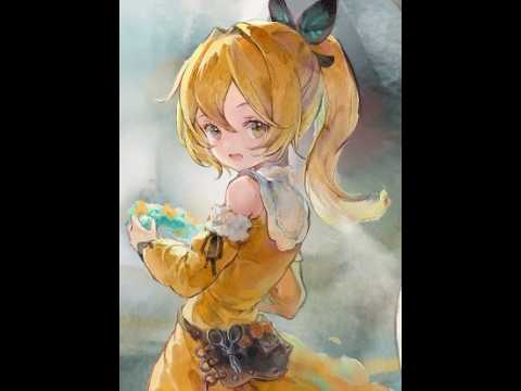 メメントモリ　１３５　ドラドラ＆フリーレン