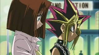 So Magical - Yugi/Yami & Tea screenshot 3