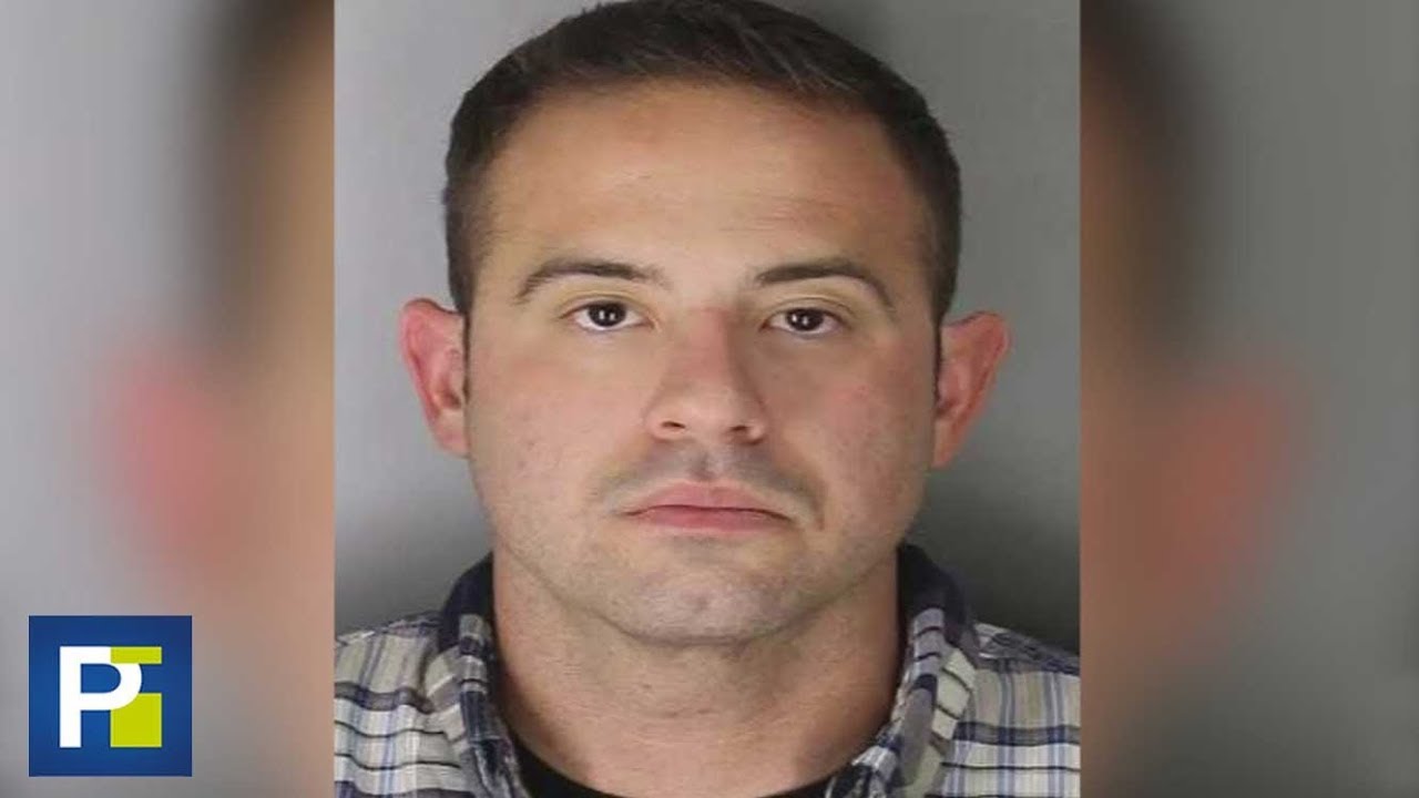 Acusan a un policía de abuso sexual tras ser hallado con una menor dentro de un auto camera iphone 8 plus apk