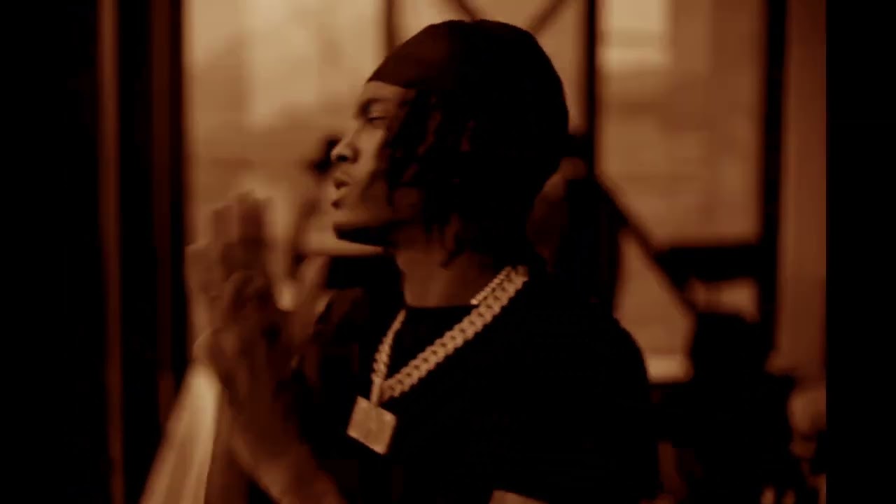 [FREE] Nemzzz x Sample Jerk Type Beat - “Be the penguin”