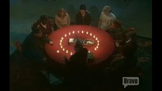 Last Comic Standing Season 4 - Mark Edward Séance