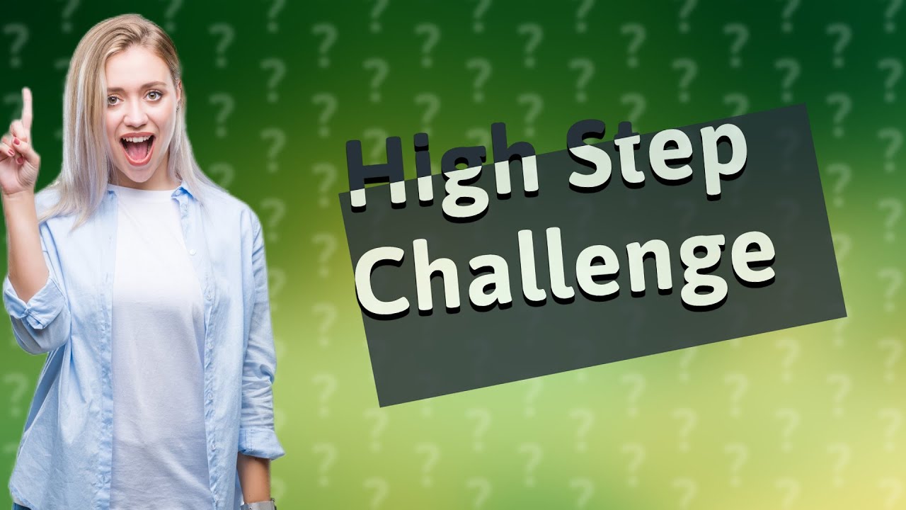 is-walking-25000-steps-a-day-a-lot-youtube