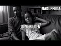 LEX VANNY NAKUPENDA FT JUZU BILDEN OFFICIAL AUDIO