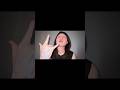 【別人】よくAIか疑われます #一重女子 #makeuptransformation #viral #垢抜け #変身 #一重 #makeup