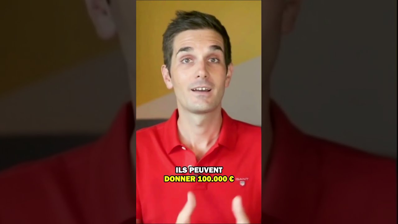 La Donation Comment A Fonctionne 