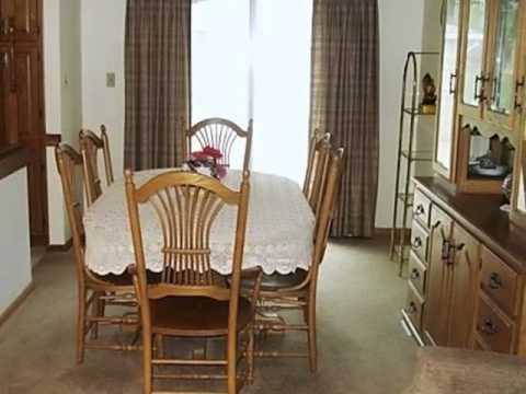 5319 Regency Dr, Parma, OH home video tour