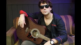 Download Lagu REVO - Stand by me MP3