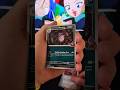 I'm opening packs so you don't have to, Episode 37 - DESTINED RIVALS #pokémon #destinedrivals