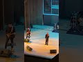 Samvel Yervinyan 🇦🇲 Armenian Violinist | Fotolex Dance TV 🇬🇪 Tbilisi, Georgia | Concert Episode 2026