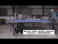 Jai Panel Saw J-3200.in Classic | Rajeev Ispat Udyog | Kanpur | +91-9839035776 | #woodworking