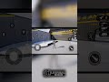 Mobile Inventory Kit in UE5.6 #unrealengine #gaming #androidgames #iosgames