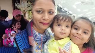 Download Lagu #kidsbirthday #celebration #babyboy #ziva #zivashah #homecelebration #viral #shorts #cutebaby #feed MP3 Download Lagu #kidsbirthday #celebration #babyboy #ziva #zivashah #homecelebration #viral #shorts #cutebaby #feed MP3