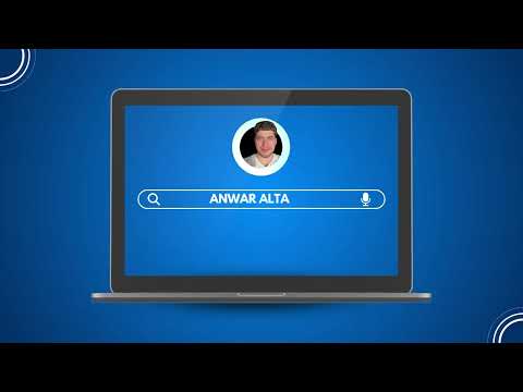 حل مشكلة Removing Stars From a String من LeetCode بلغة Java | شرح كامل خطوة بخطوة