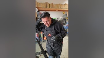 Windshield installation using Sika ultimate primerless urethane.