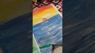 🌅✨💗 #Pestel#dreams#shorts#video#reels