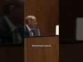 Accused Charlie Kirk killer Tyler Robinson's texts read in court, including alleged confession