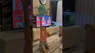 Sence kim kazandı yoruma yaz #çocuk #youtubekids #kizoyunlari #eğlence #comedy #oyuncak