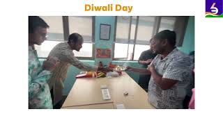Happy #diwali Bachatt Family from team @Bachattapp