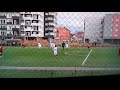 Hisar Ali Cali Kf Shkëndija 2007 Gool Hisar Ali Cali Kf Shkëndija 2007 Gool