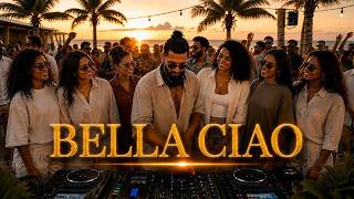 Bella Ciao (Afro Mix Remix) 🌴 Tropical Afro House 2026