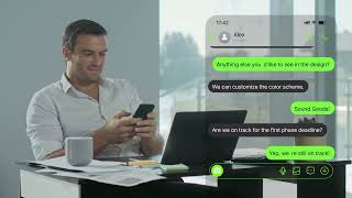 Tech Verdi - Premier Web & Software Development Company in Switzerland