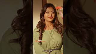 I Like You Mix Up Movie Scenes Akshara Gowda Adarsh Balakrishna Kamal Pooja Aha