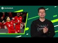 Haaland vor Transfer zum BVB! FC Bayern: Entwarnung bei Coman!