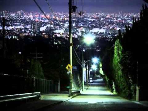 2015 03 15 魂リク『少　年』福山雅治 歌詞付