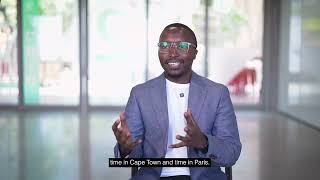 UCT and Science Po: Collaborative Master’s Degree in Development Policy and Practice