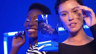 Coleção Inverno 2020 - Fashion Film