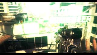 Azo Is Awesome Episode 2 Previewmini-Edit