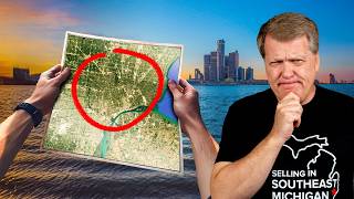 The ULTIMATE Guide to Moving to Southeast Michigan from Another State