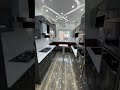 7.5 MARLA CORNER LUXURY HOUSE FOR SALE IN BAHRIA ISLAMABAD