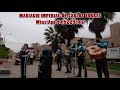 MARIACHI IMPERIAL DE CARLOS TORRES