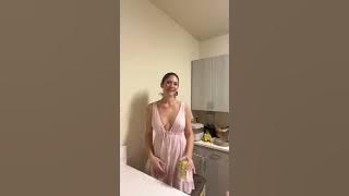 Periscope live LOVELYGIRL 😍😍 #periscope #live #broadcast #livestream