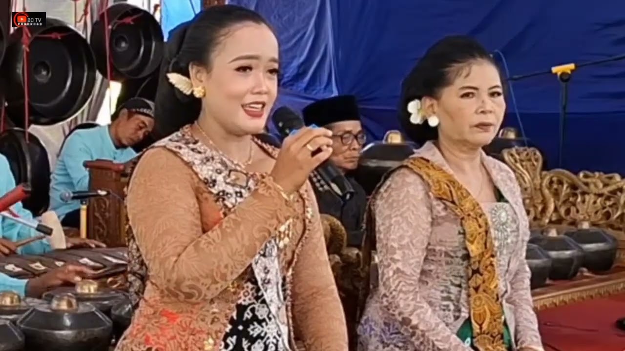 Rus lesbian piss porno