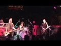 GEEKS LIVE「GRIGOGUE THEATER」2013/12/7