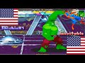 Youtube Thumbnail title
