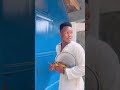 LEO NIMEKOSA CHAKULA KIZEMBE SANA Funny Viral Prank Comedy Trending 