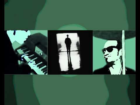 Bahama Soul Club Ft. Telmary "SOLEDAD" Snippet
