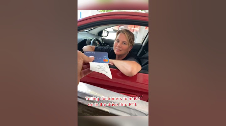 Top 3 Entitled Karen's who got Instant Karma