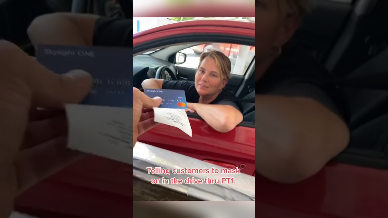 Top 3 Entitled Karen's who got Instant Karma