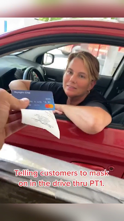 Top 3 Entitled Karen's who got Instant Karma