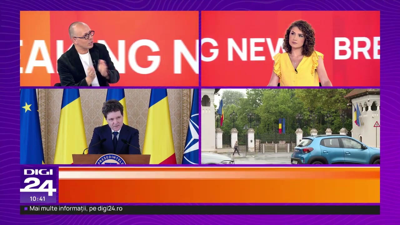 Negruțiu: Combinațiile PSD-ului eșuează. Partidul nu reușește să construiască nimic.